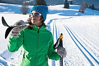 Xbox 2025财报：硬件销量连续4年下滑 游戏创收破记录